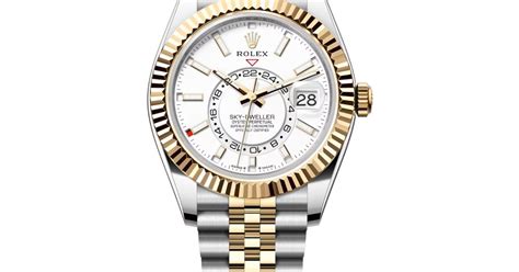 rolex sky dweller 336933|sky dweller reference 326934.